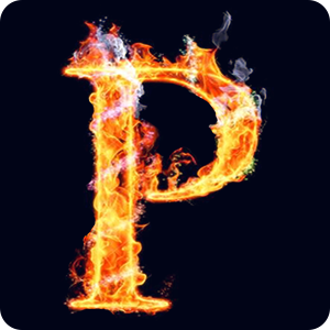 charhouseontheboulevard-9w1.pages.dev favicon